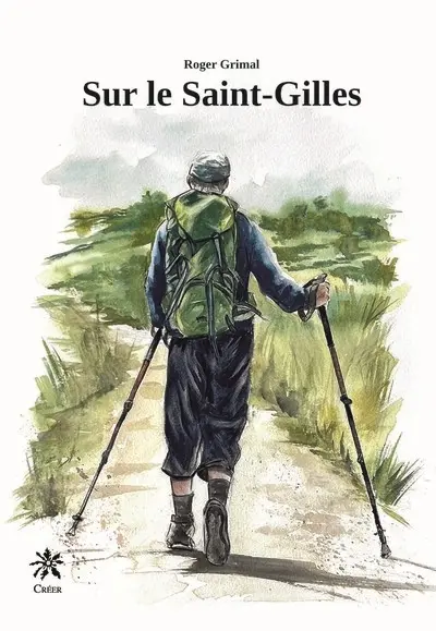 Sur le Saint-Gilles