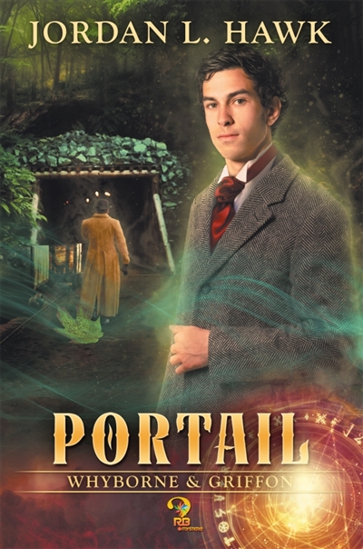 Portail