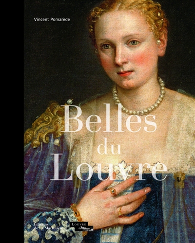 Belles du Louvre