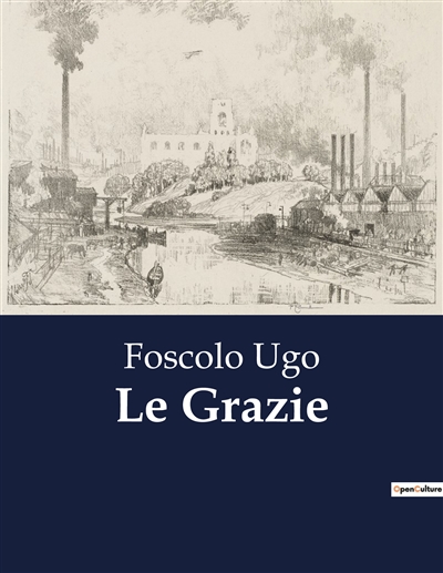 Le Grazie : Un'ode alle...