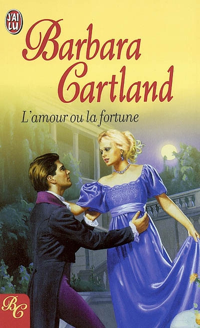 L'amour ou la fortune