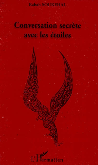 Conversation secrète avec les étoiles