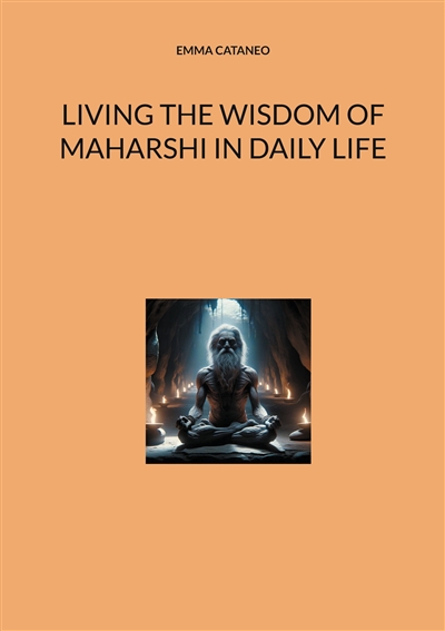 Living the wisdom of...