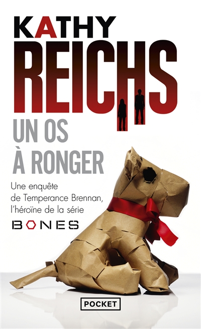 Un os à ronger