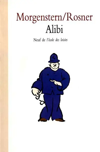 Alibi