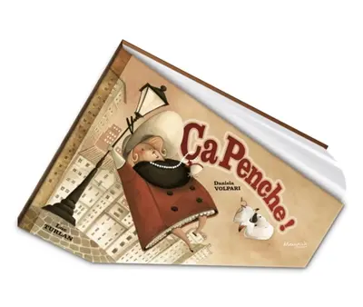 Il était une fois George Sand