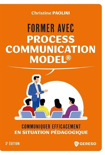 Former avec process...