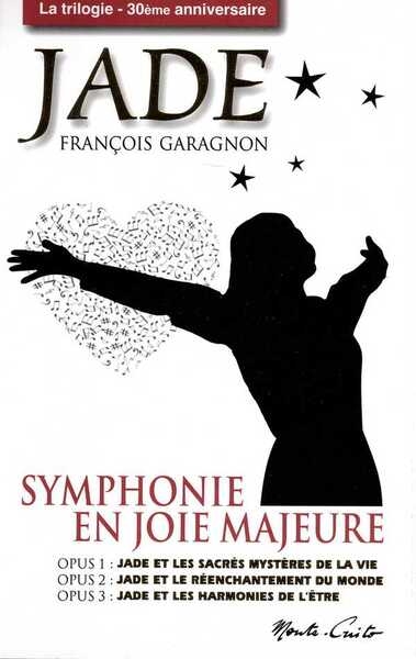 Jade : symphonie en joie...