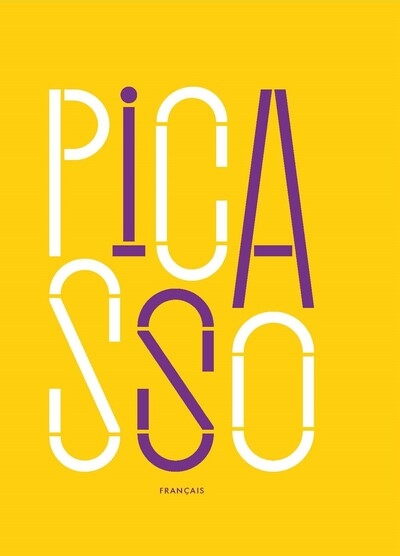 Picasso