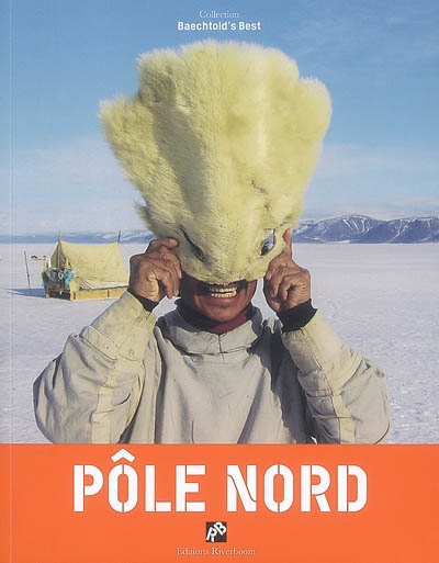 Pôle Nord