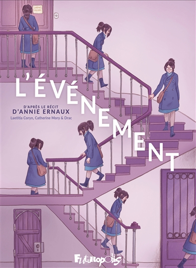 L'événement