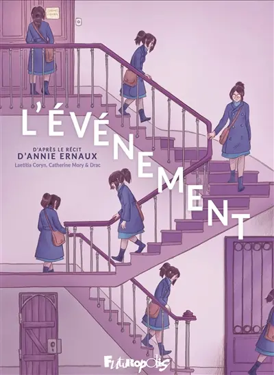 L'événement