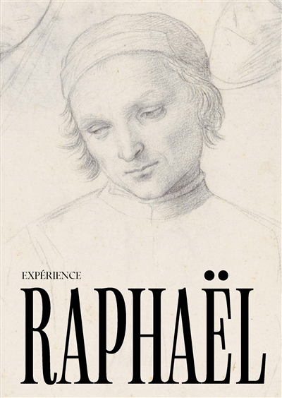 Expérience Raphaël