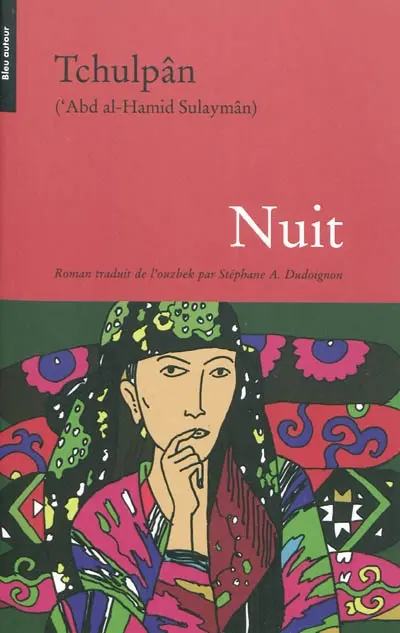 Nuit