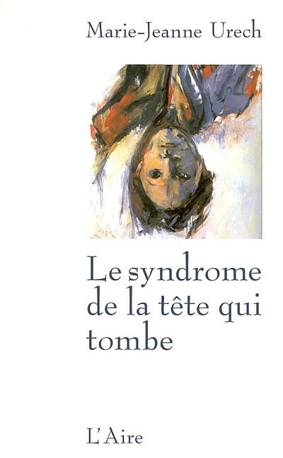 Le syndrome de la tête qui tombe