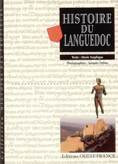 Histoire du Languedoc