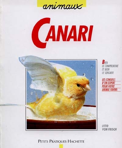 Le Canari