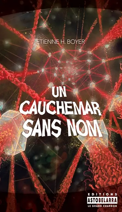 Un cauchemar sans nom