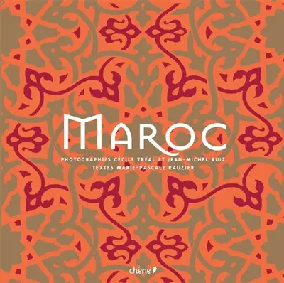 Maroc
