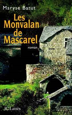 Les Monvalan de Mascarel