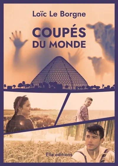 Coupés du monde