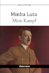 Minha Luta : Mein Kampf