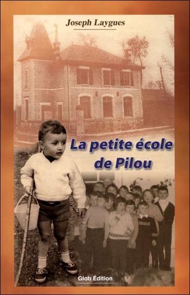 La petite école de Pilou