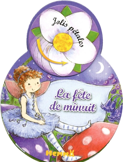 La fête de minuit