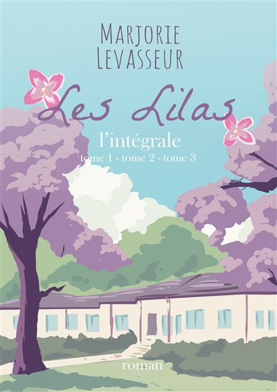 Les Lilas