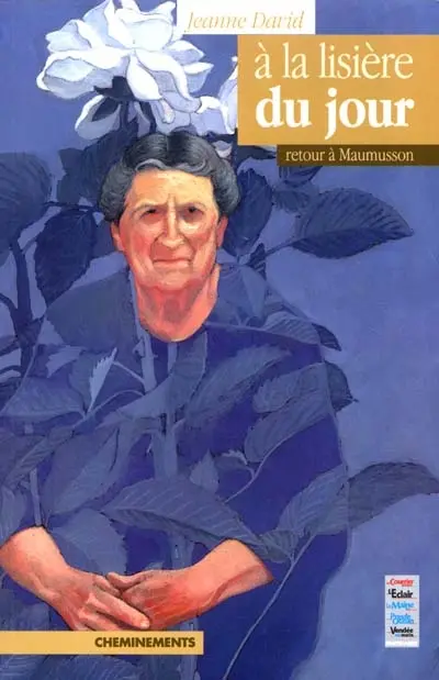 A la lisière du jour : retour à Maumusson