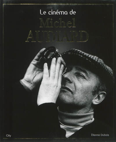 Le cinéma de Michel Audiard