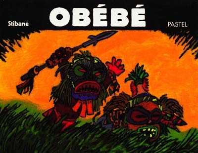 Obébé