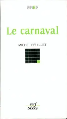 Le Carnaval