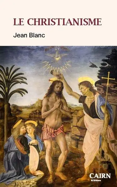 Le christianisme