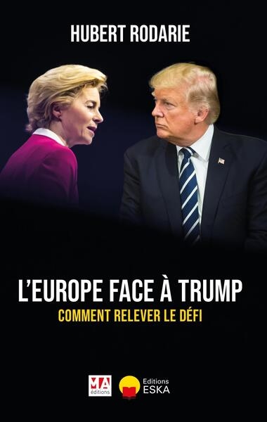 L'Europe face à Trump :...