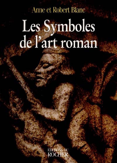 Les symboles de l'art roman