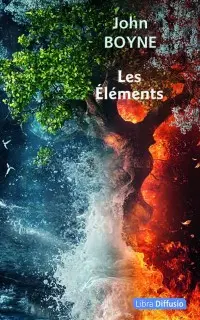 Les éléments
