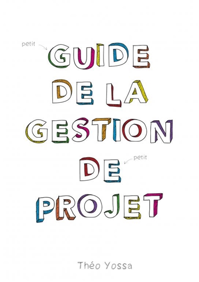 Guide de la gestion de...