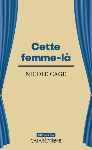 Cette femme-là