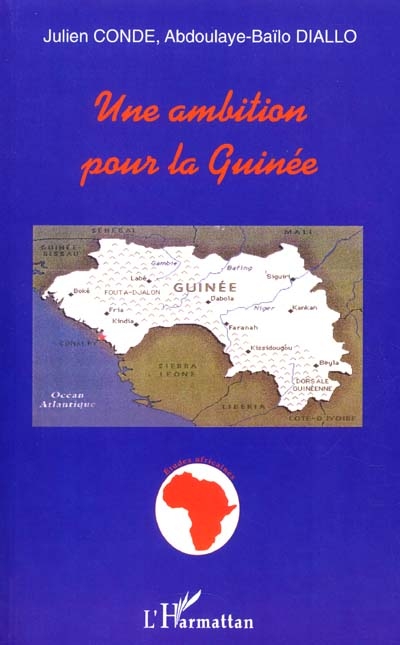 Une ambition pour la Guinée