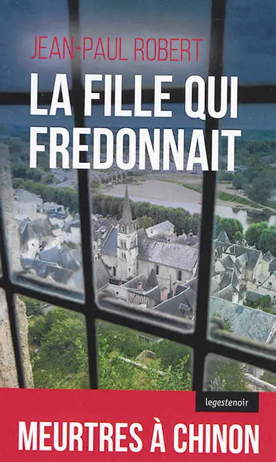La fille qui fredonnait