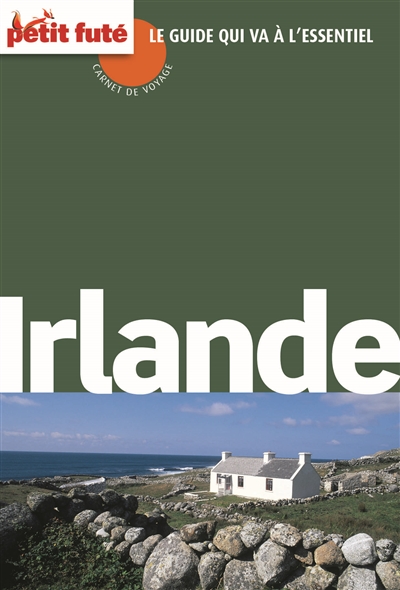 Irlande
