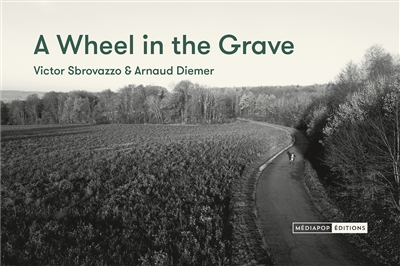 A wheel in the grave