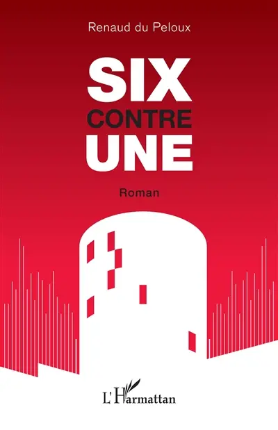 Six contre une
