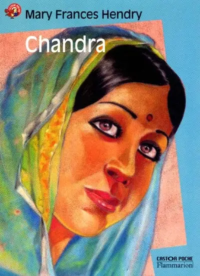 Chandra