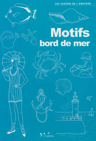 Motifs bord de mer
