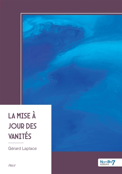 La mise à jour des vanités