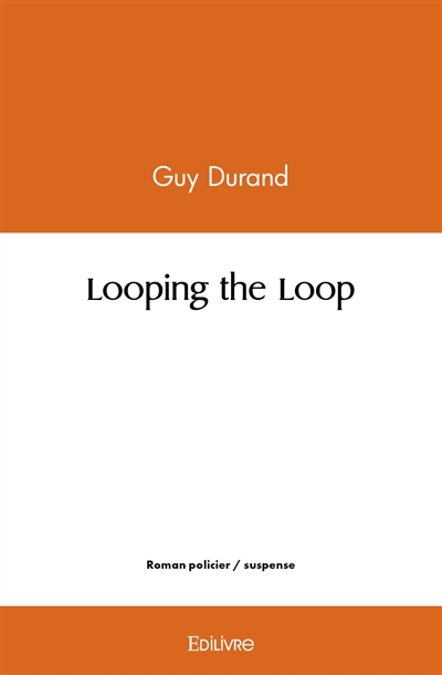 Looping the loop