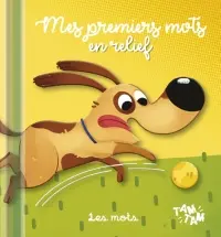 Les mots