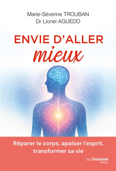 Envie d'aller mieux :...